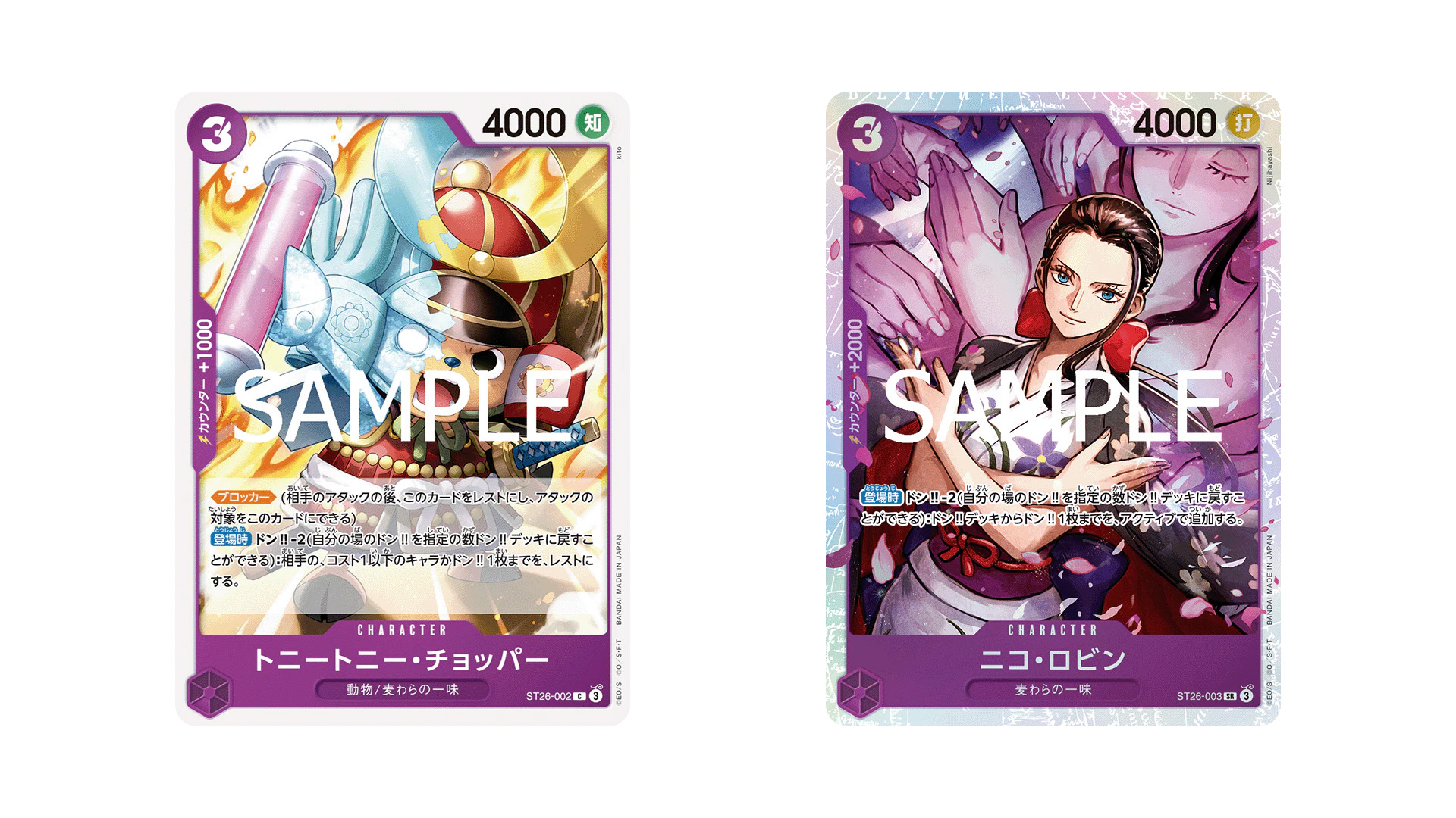 Odoo CMS - Gallery sample