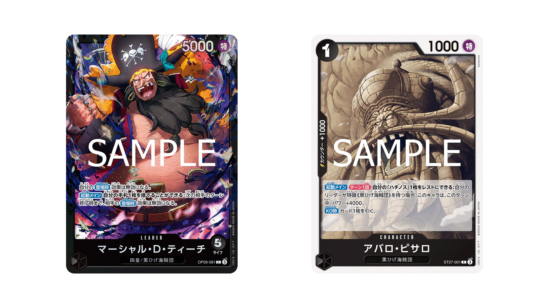 Odoo CMS - Gallery sample