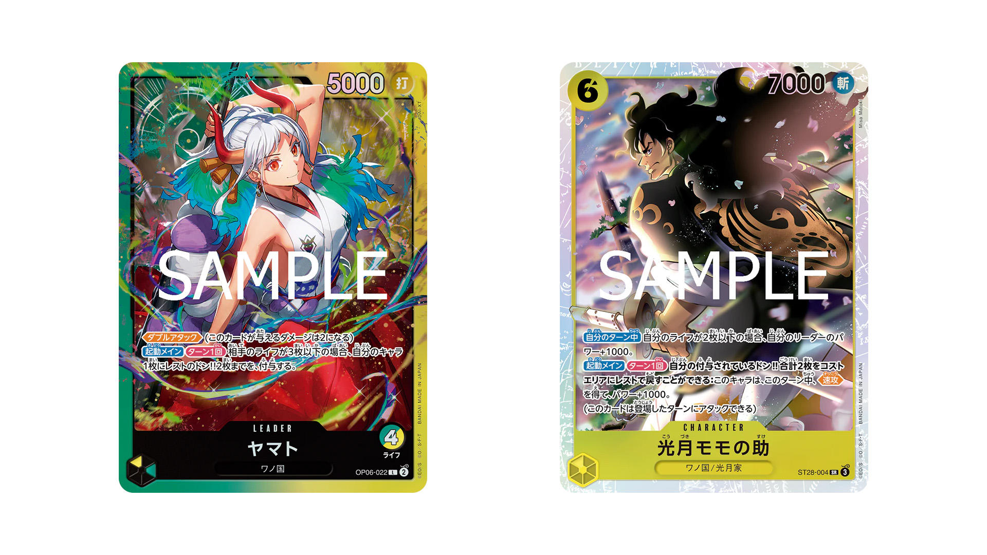 Odoo CMS - Gallery sample