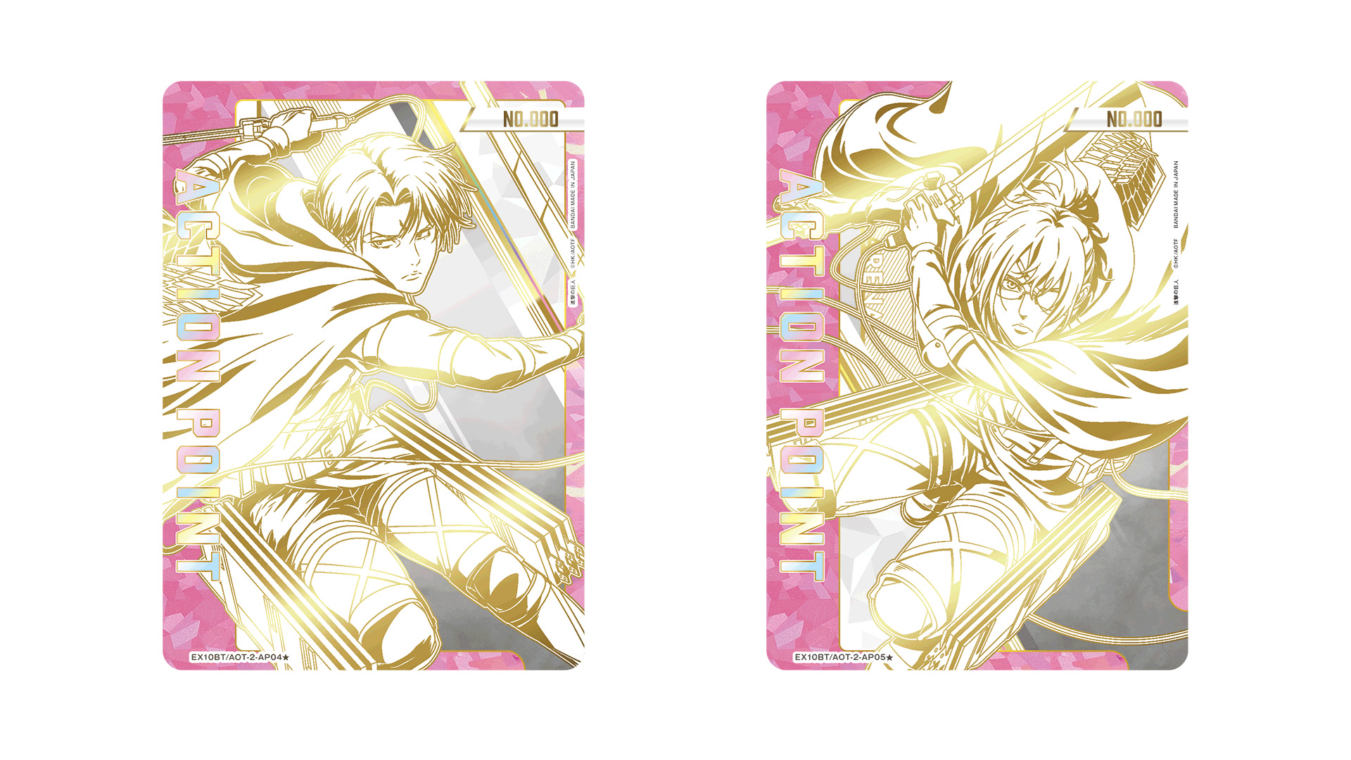 Odoo CMS - Gallery sample