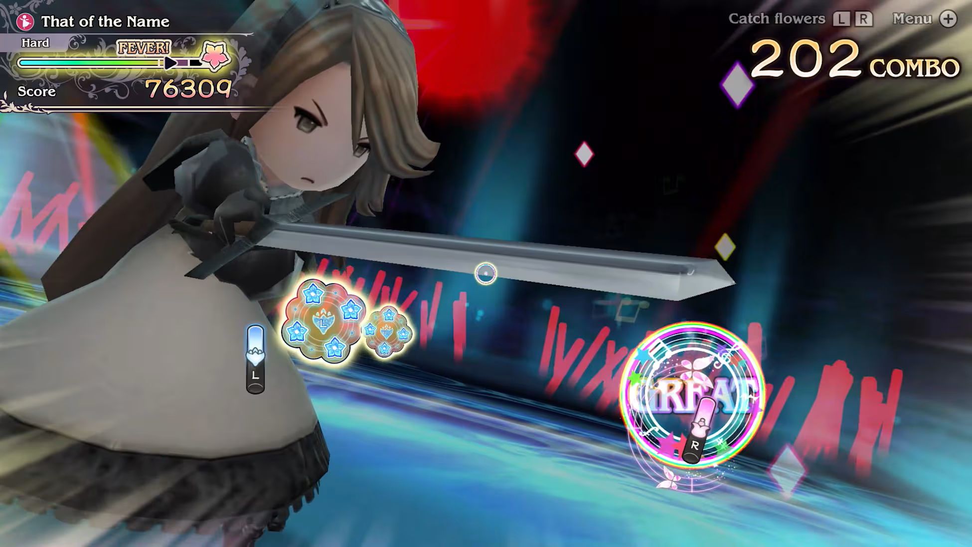 Odoo CMS - Gallery sample