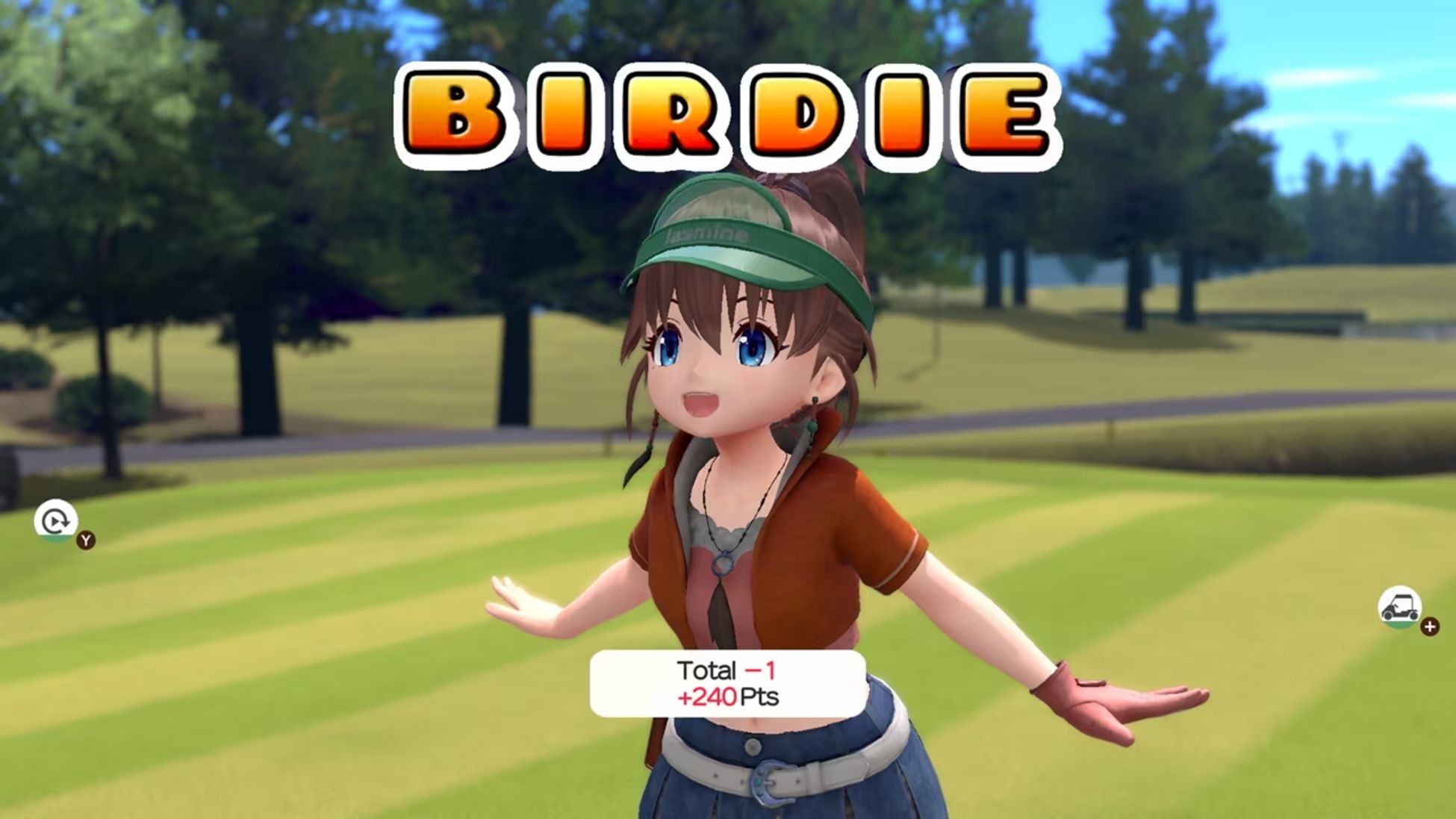 Odoo CMS - Gallery sample