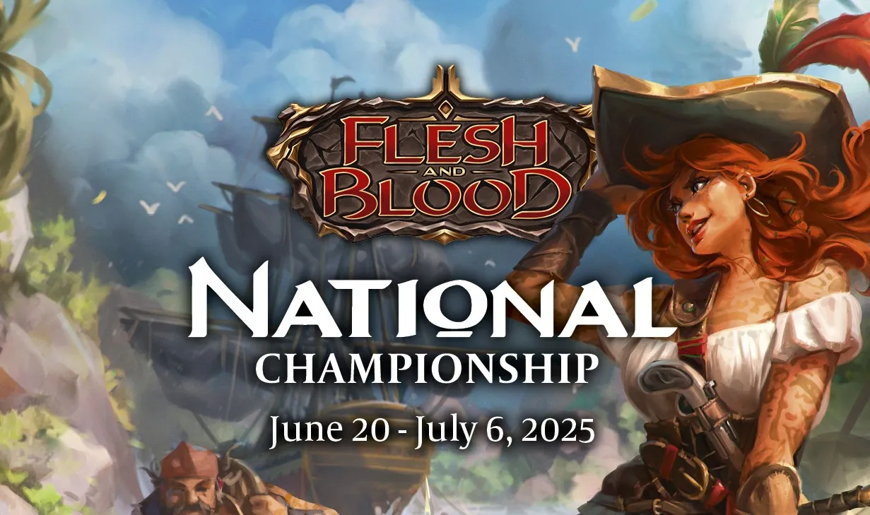 Odoo CMS - a big picture