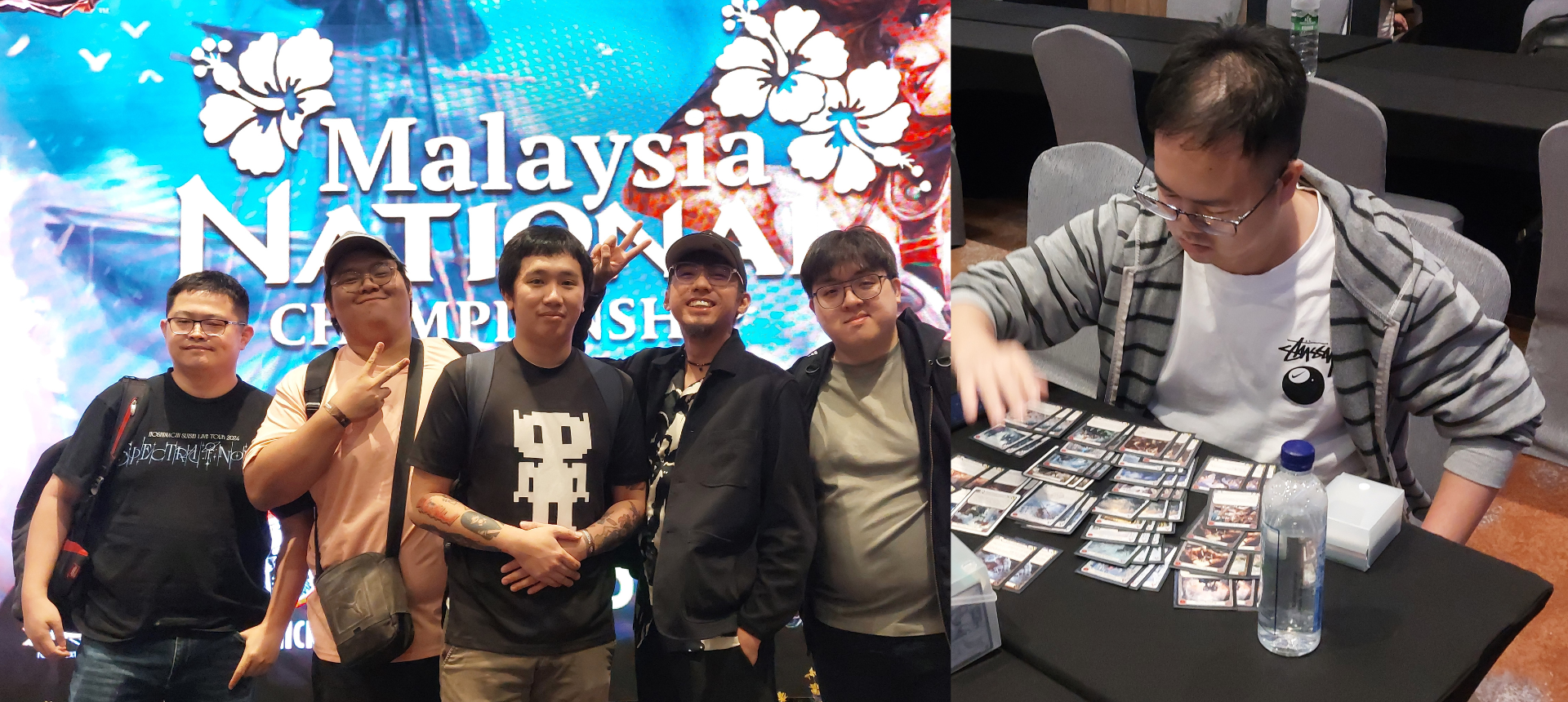 Odoo CMS - a big picture