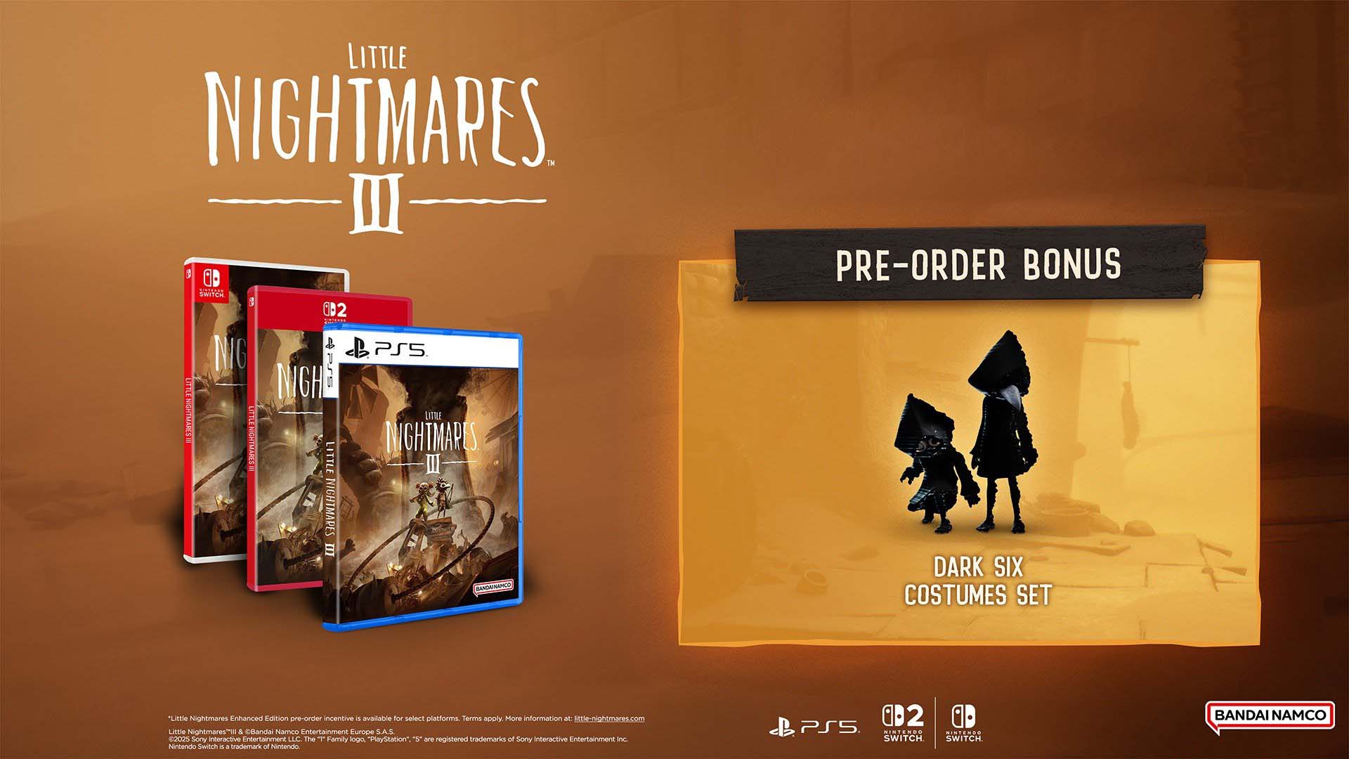 Odoo CMS - Gallery sample