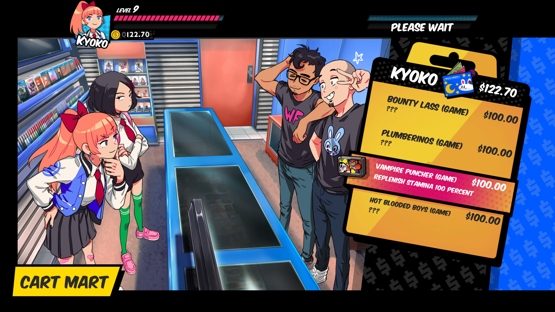 Odoo CMS - Gallery sample