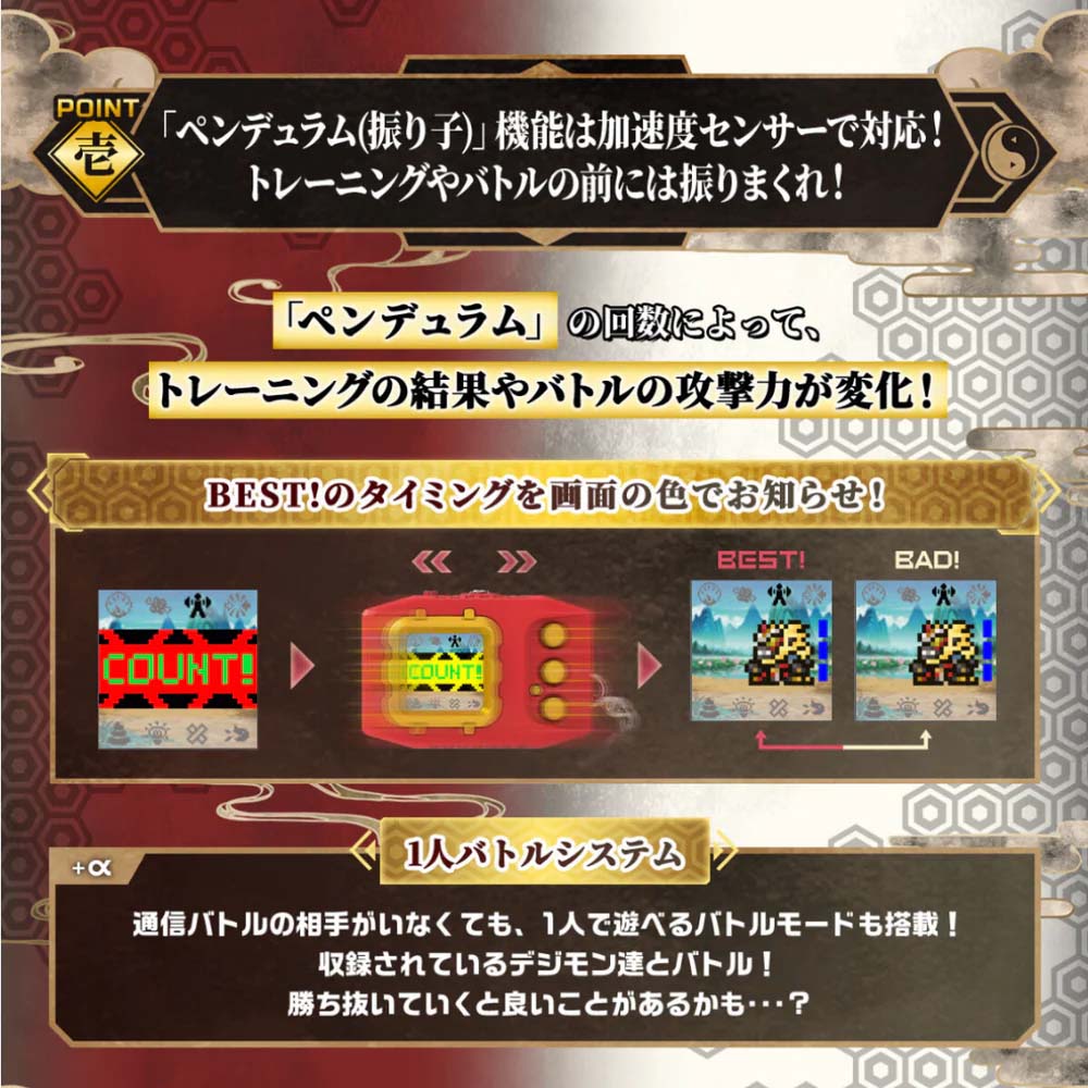 Odoo CMS - Gallery sample