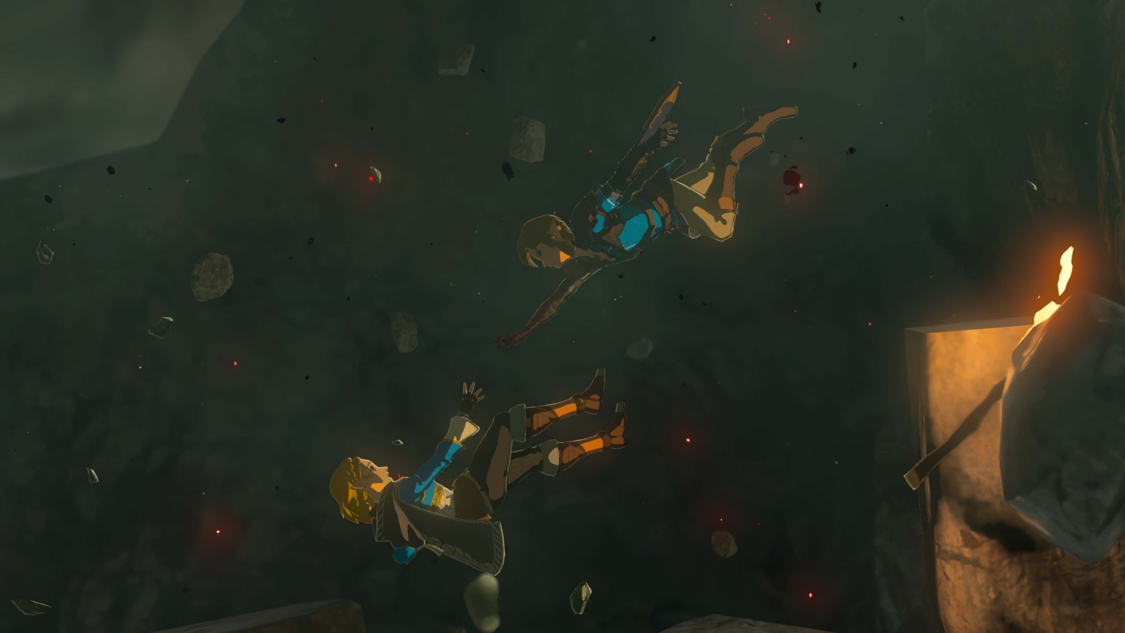 Odoo CMS - Gallery sample