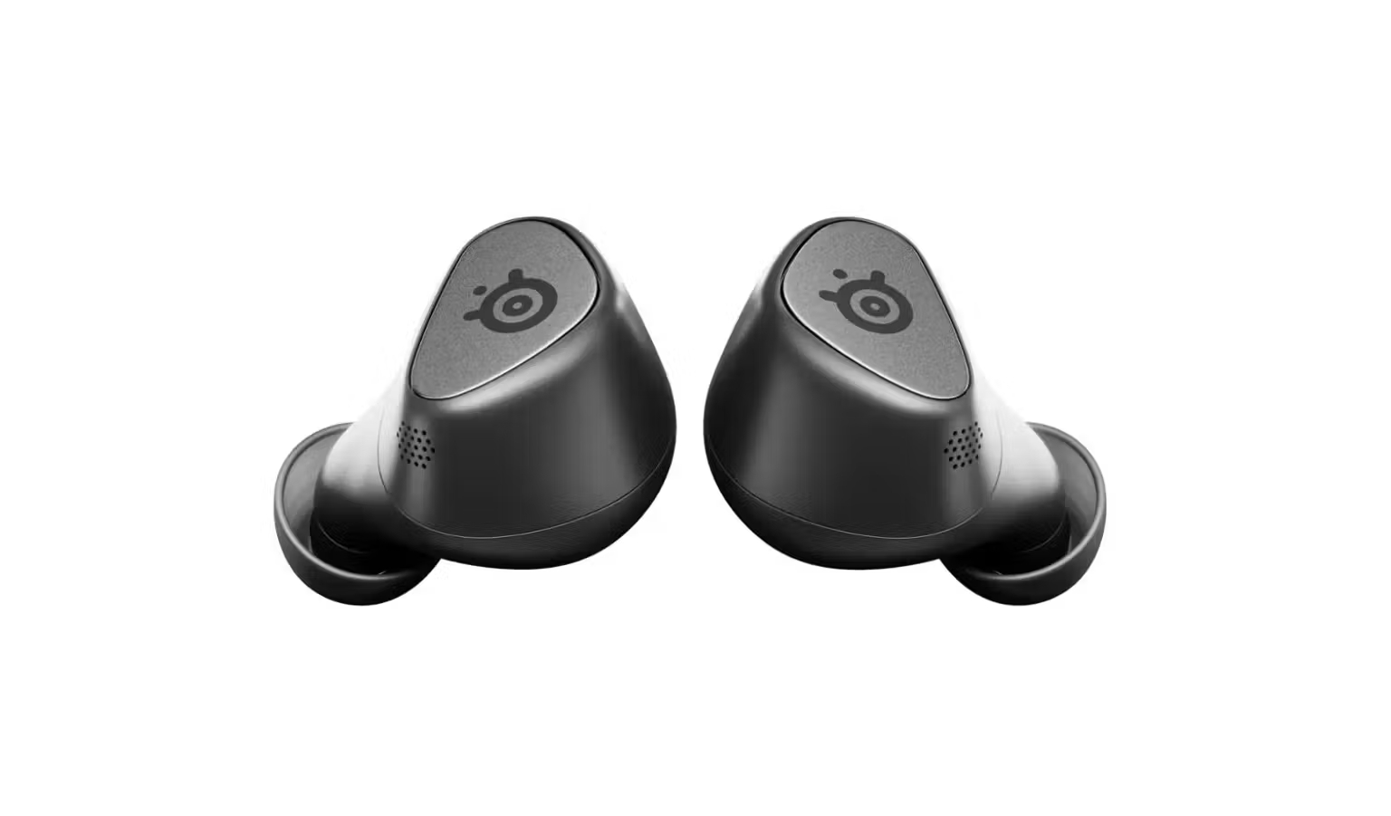 Odoo CMS - Gallery sample