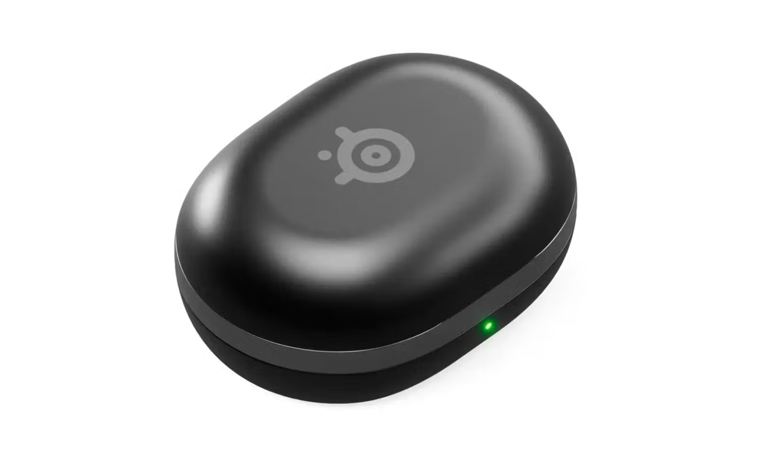 Odoo CMS - Gallery sample