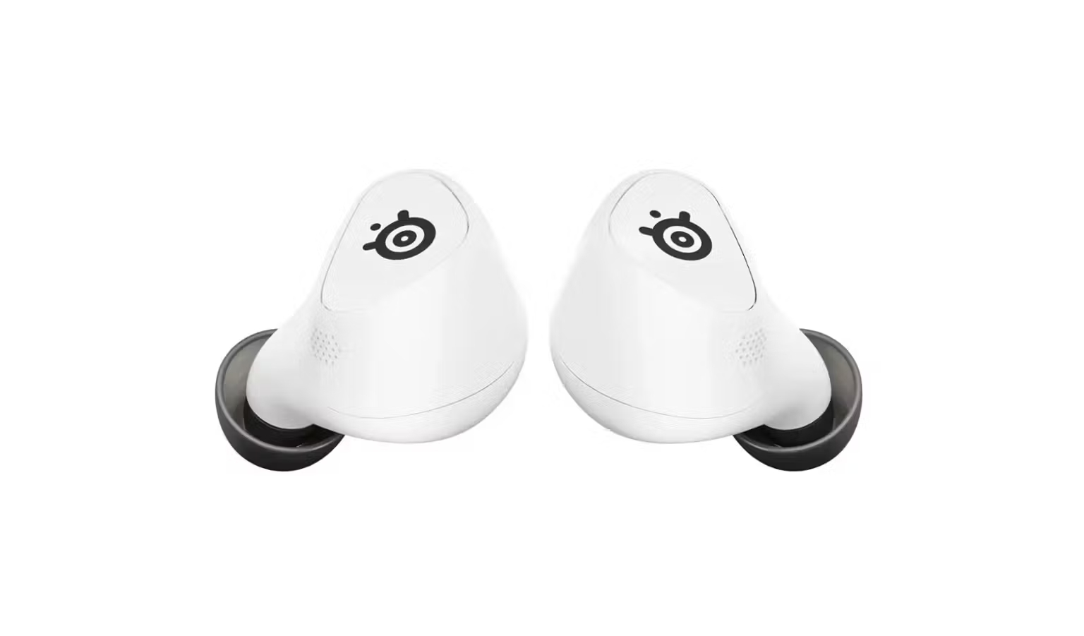 Odoo CMS - Gallery sample