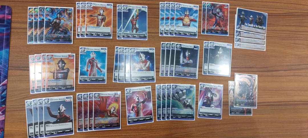 Odoo CMS - a big picture