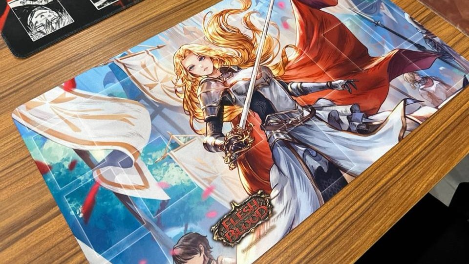 Odoo image and text block