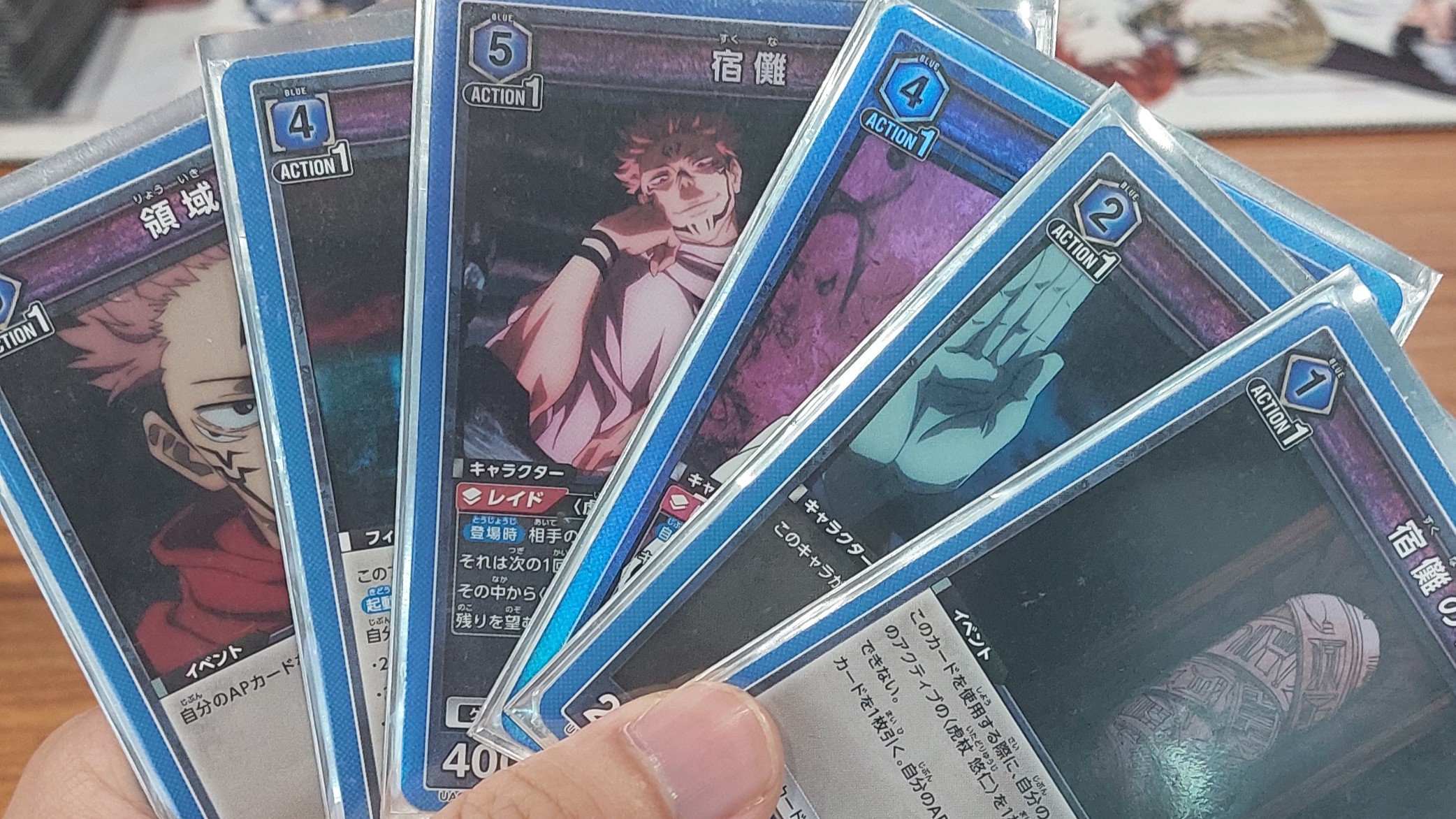 Odoo image and text block