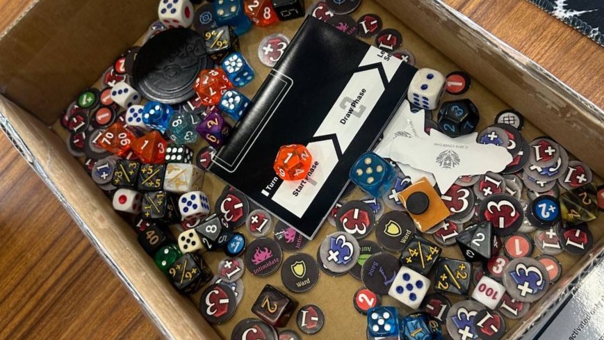 Odoo image and text block