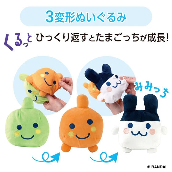 Odoo CMS - Gallery sample