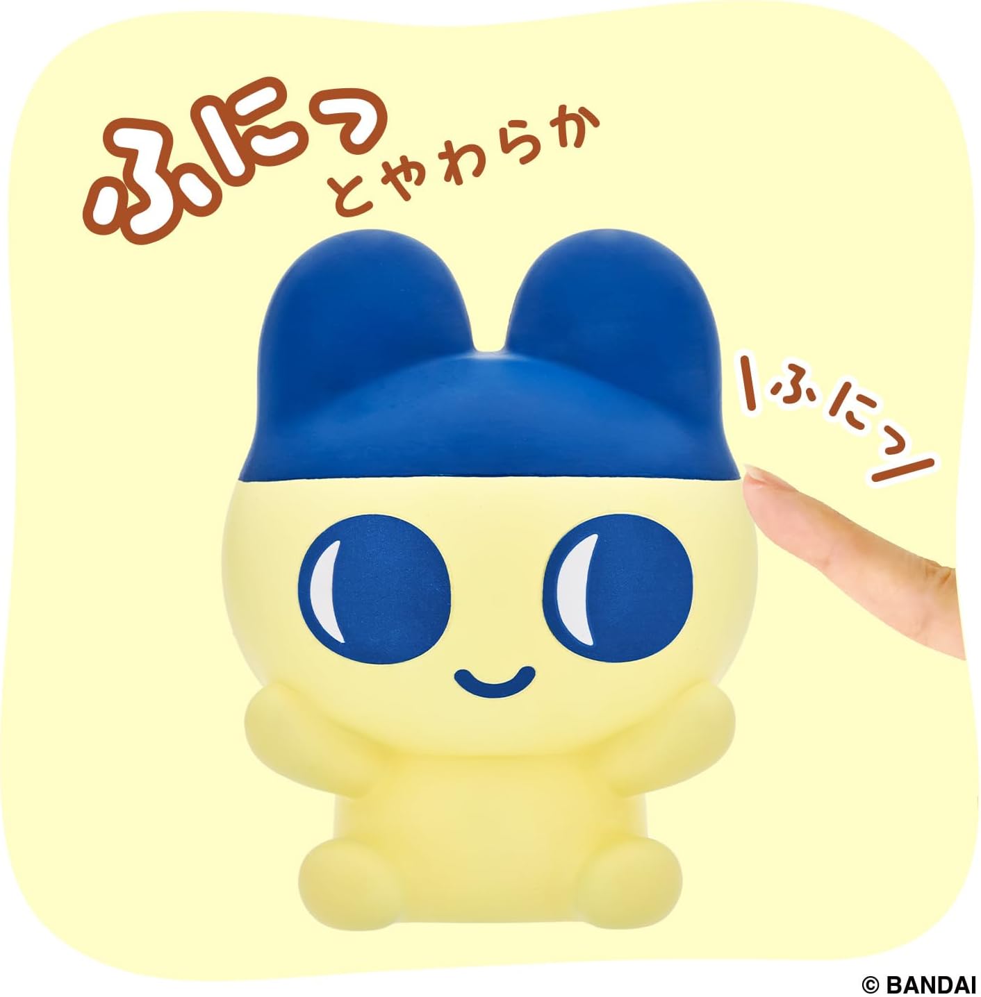 Odoo CMS - Gallery sample