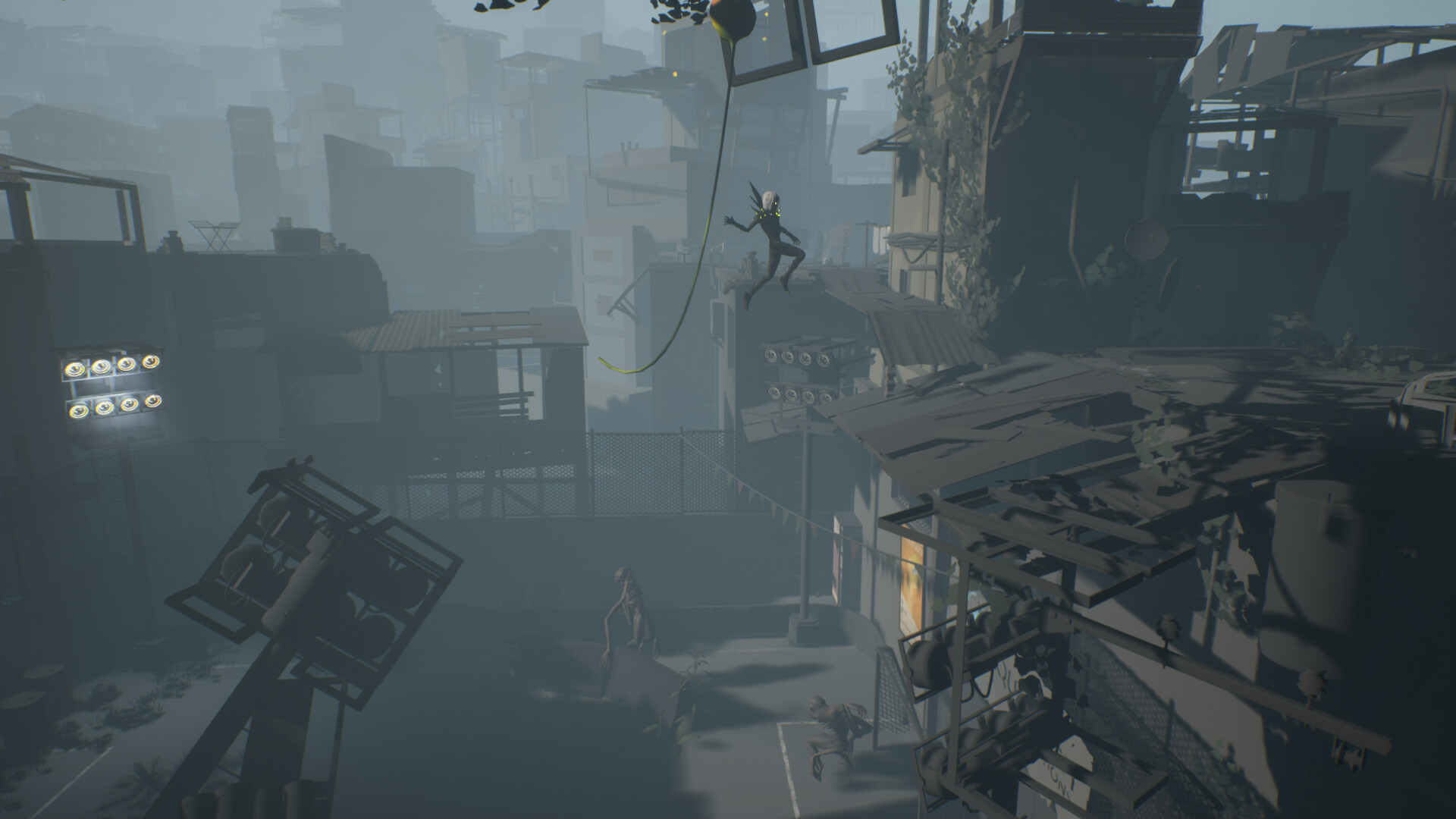 Odoo CMS - Gallery sample