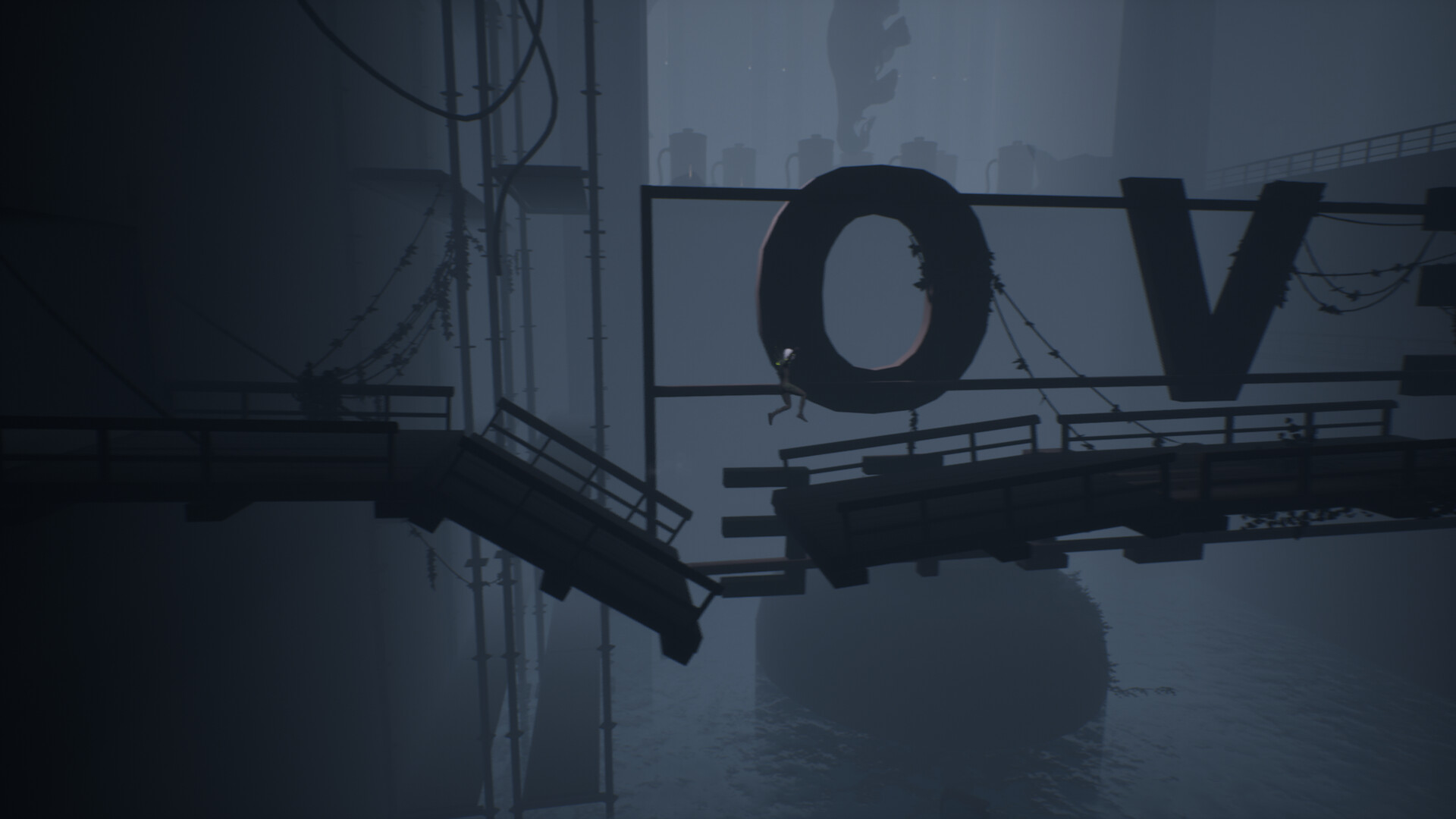 Odoo CMS - Gallery sample