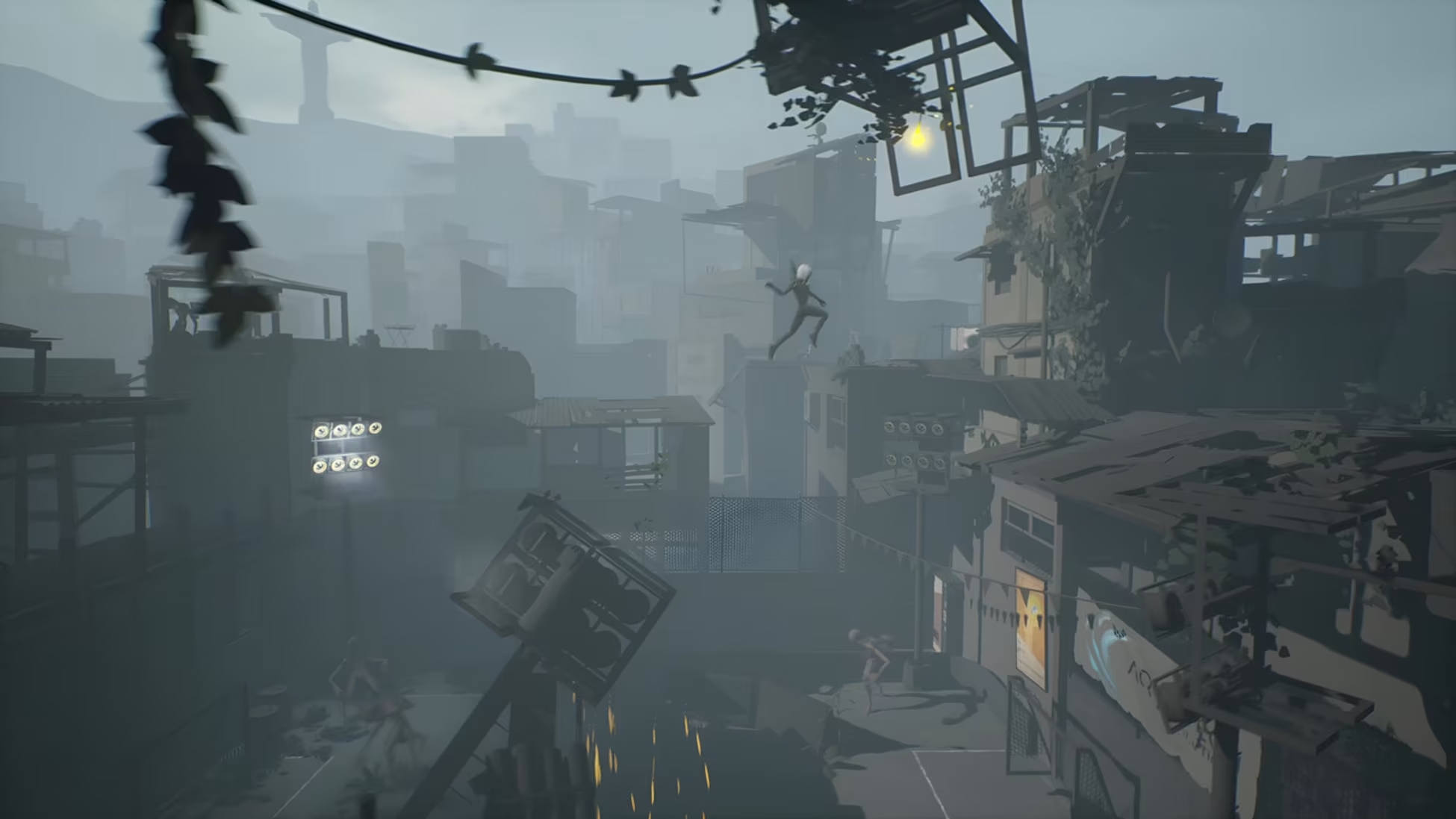 Odoo CMS - Gallery sample