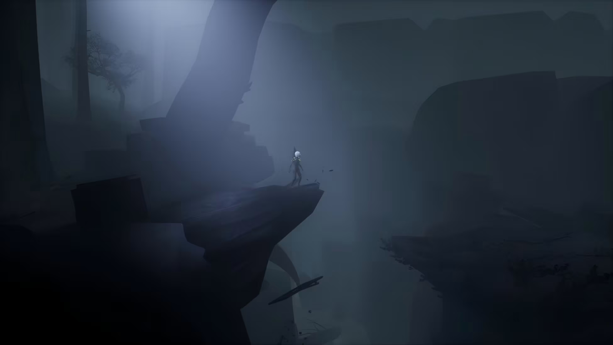 Odoo CMS - Gallery sample