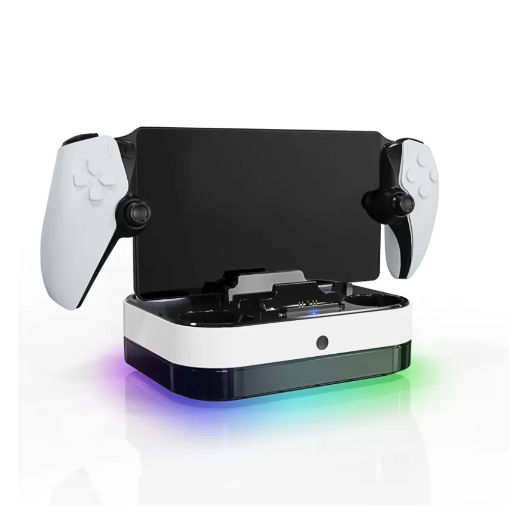 Odoo CMS - Gallery sample