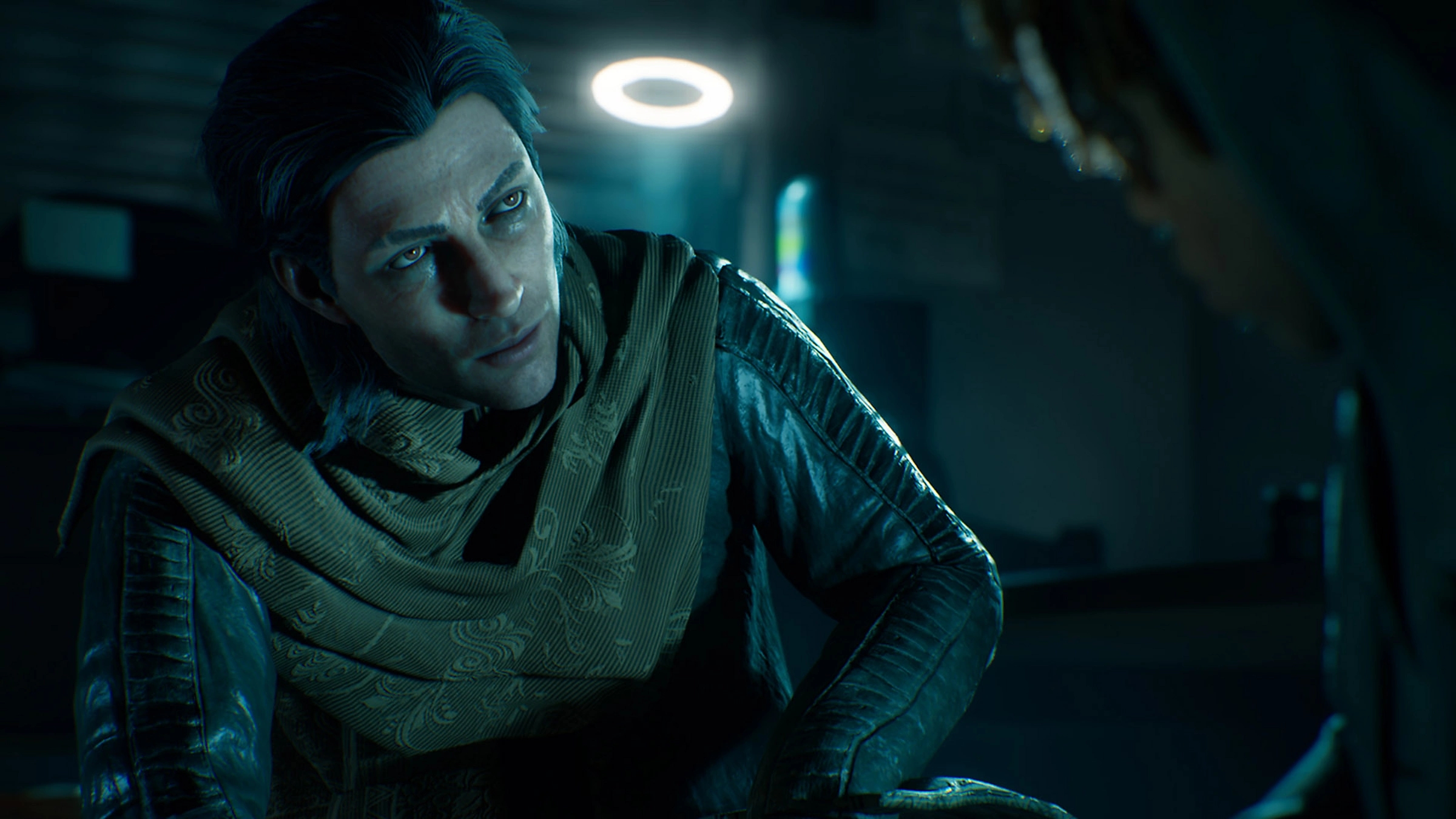 Odoo CMS - Gallery sample