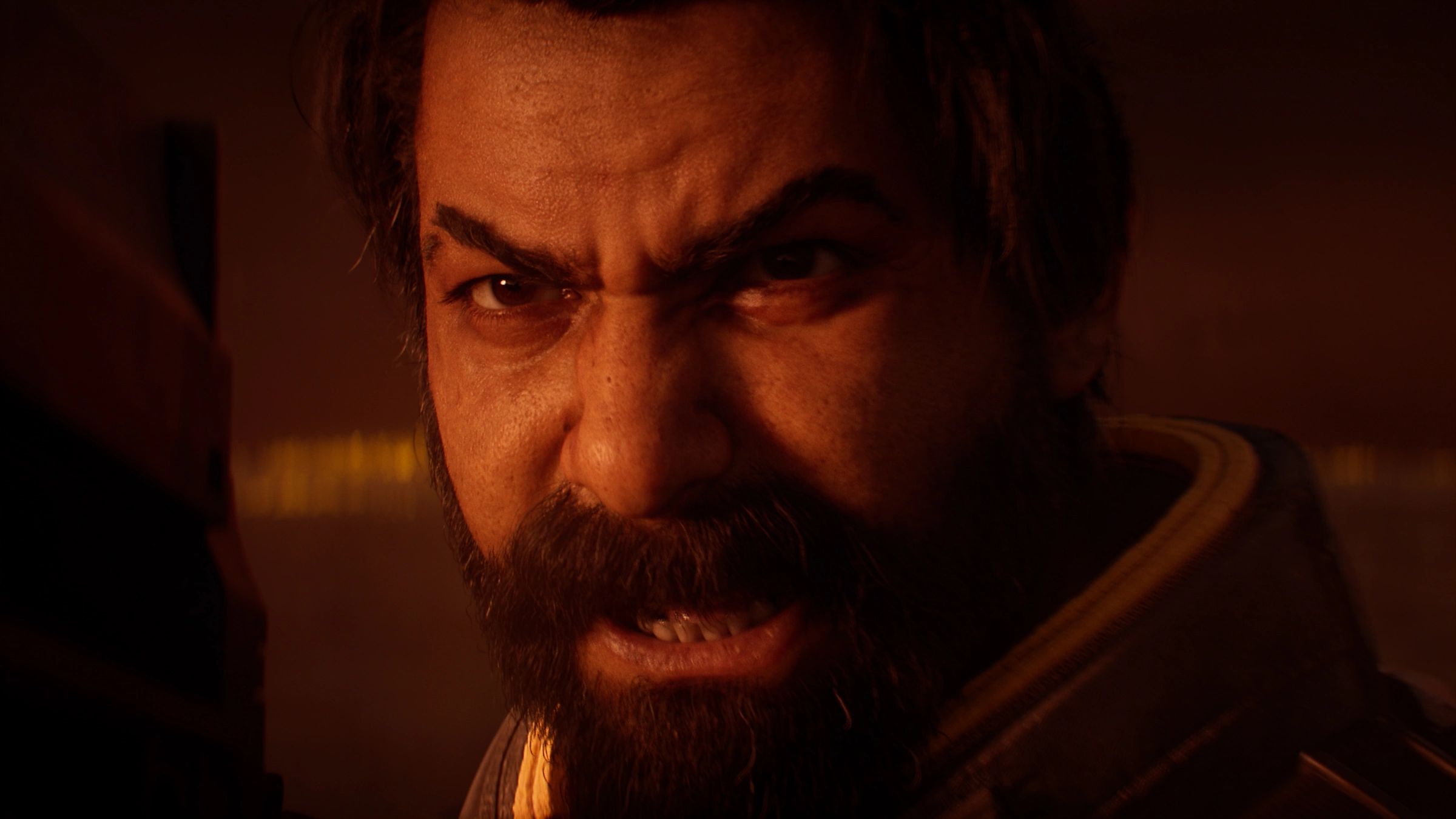 Odoo CMS - Gallery sample