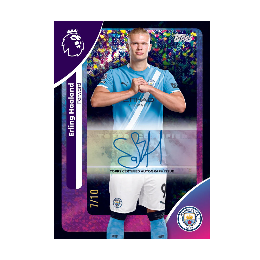 Odoo CMS - Gallery sample