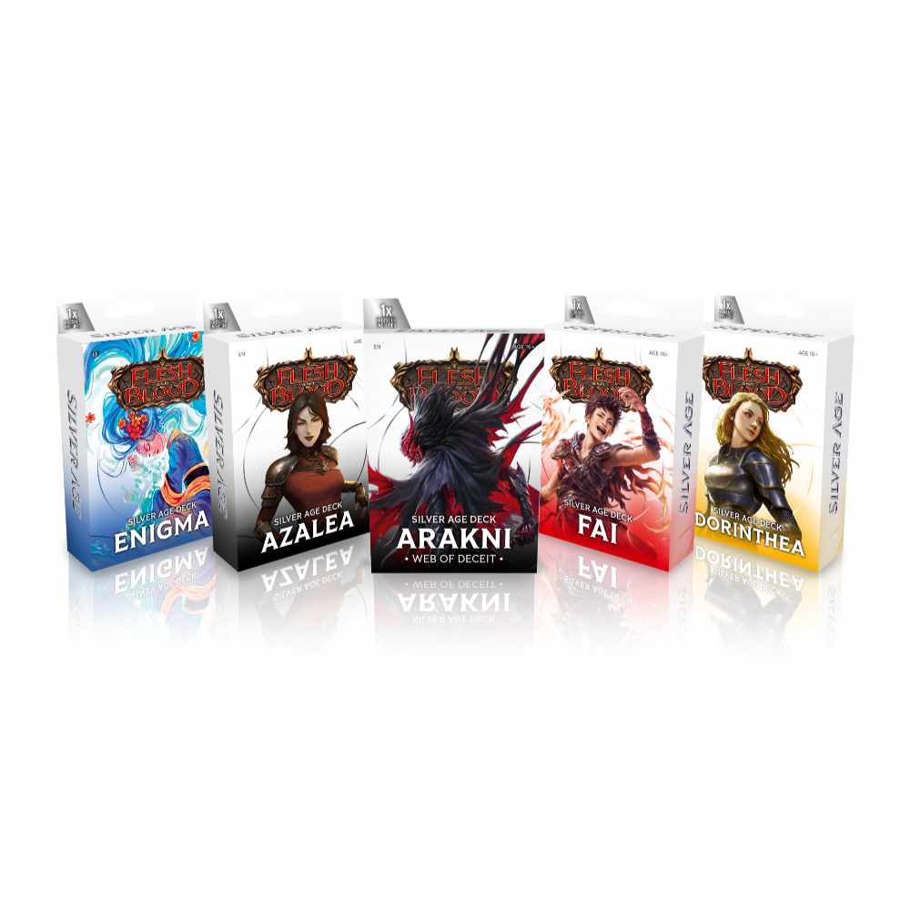 Odoo CMS - Gallery sample