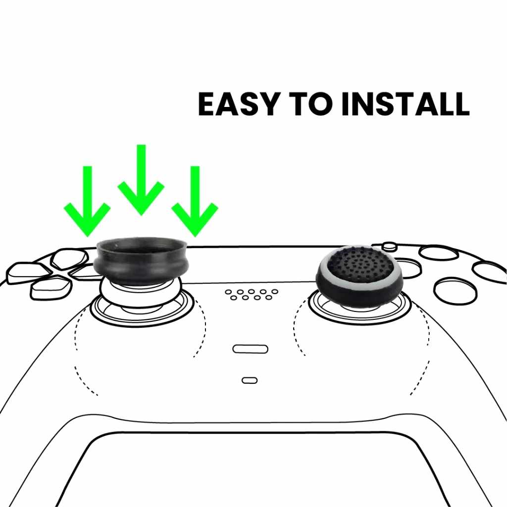 Odoo CMS - Gallery sample