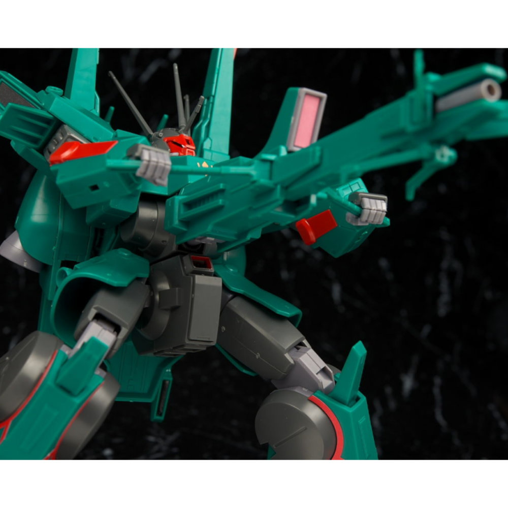 Odoo CMS - Gallery sample