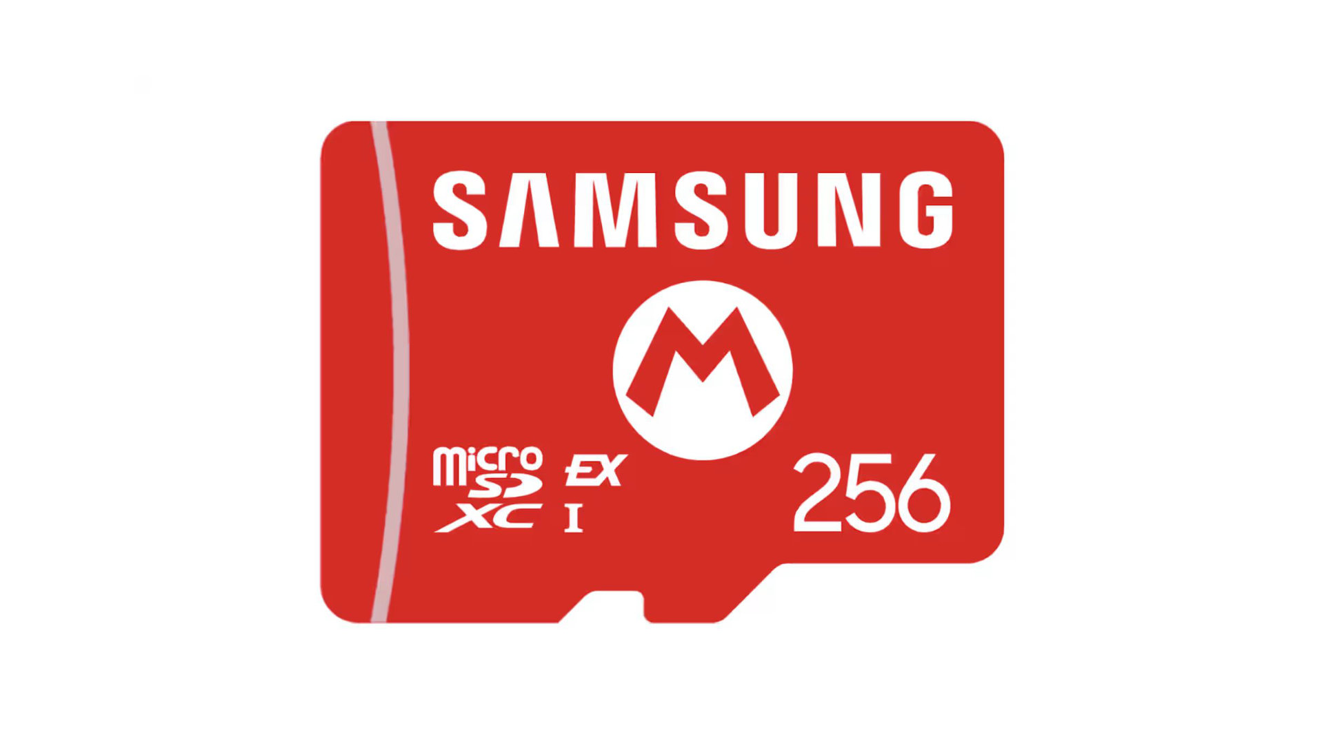 Odoo CMS - Gallery sample