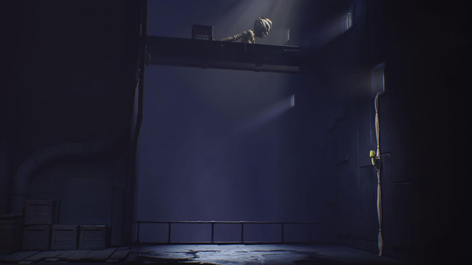 Odoo CMS - Gallery sample