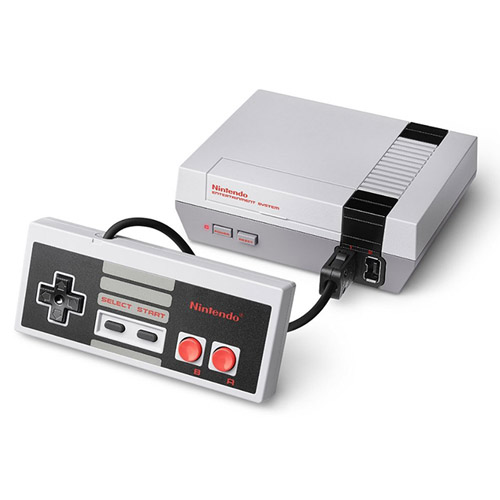 Odoo CMS - Gallery sample