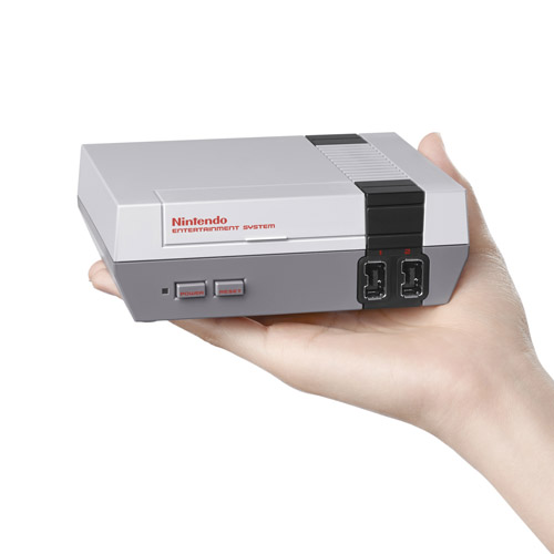 Odoo CMS - Gallery sample