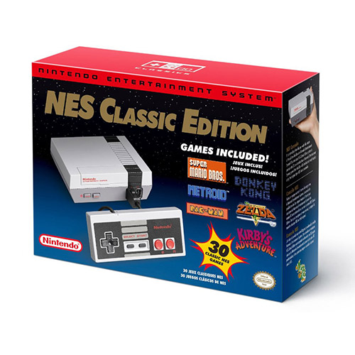 Odoo CMS - Gallery sample