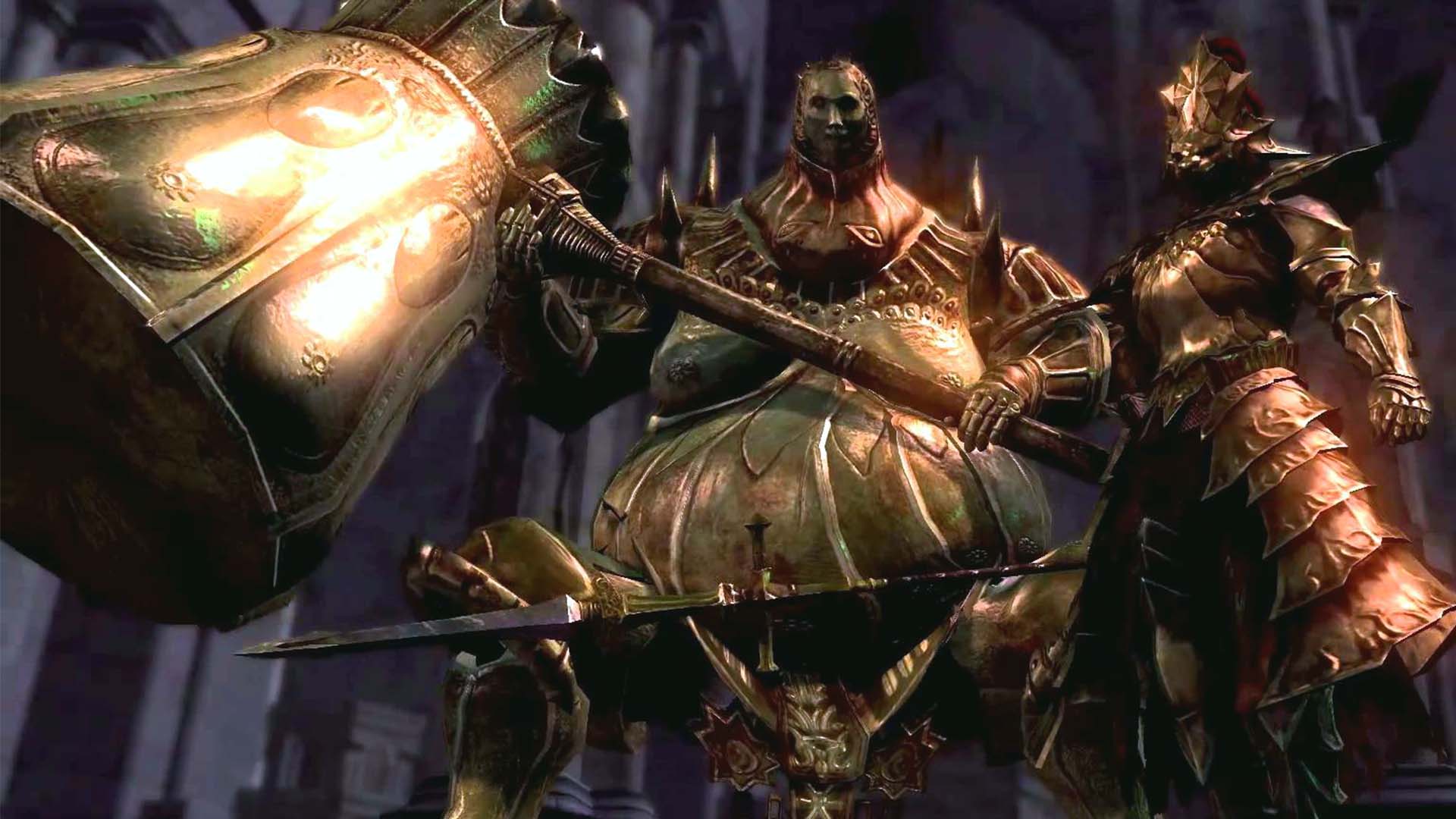 Odoo CMS - Gallery sample