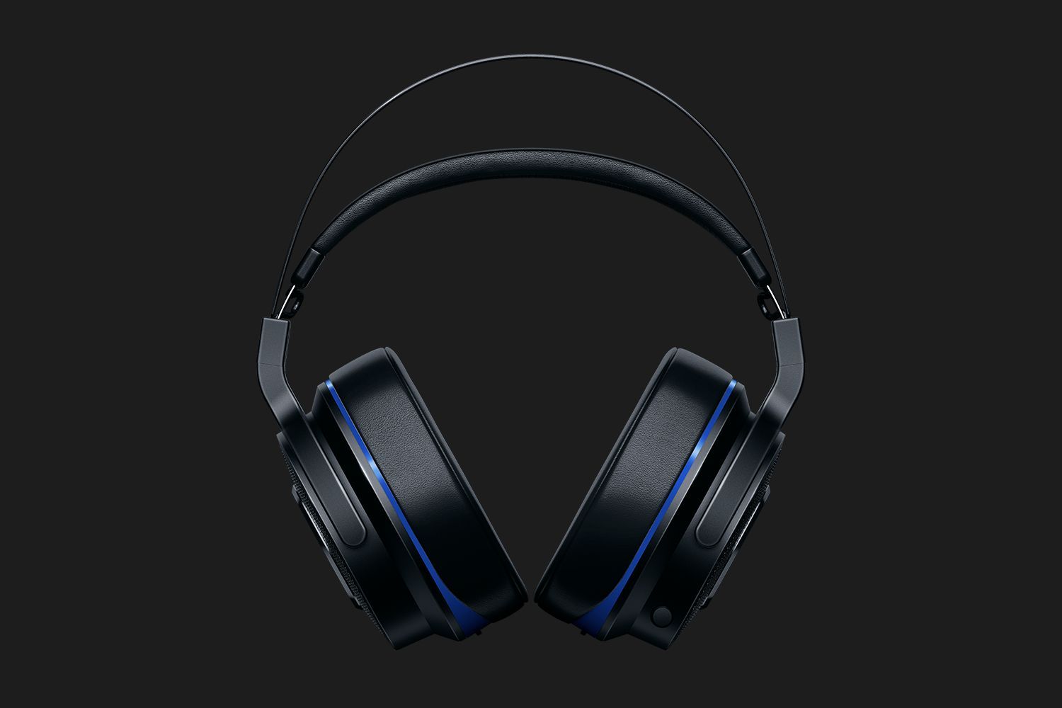 Odoo CMS - Gallery sample