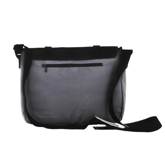 Odoo CMS - Gallery sample