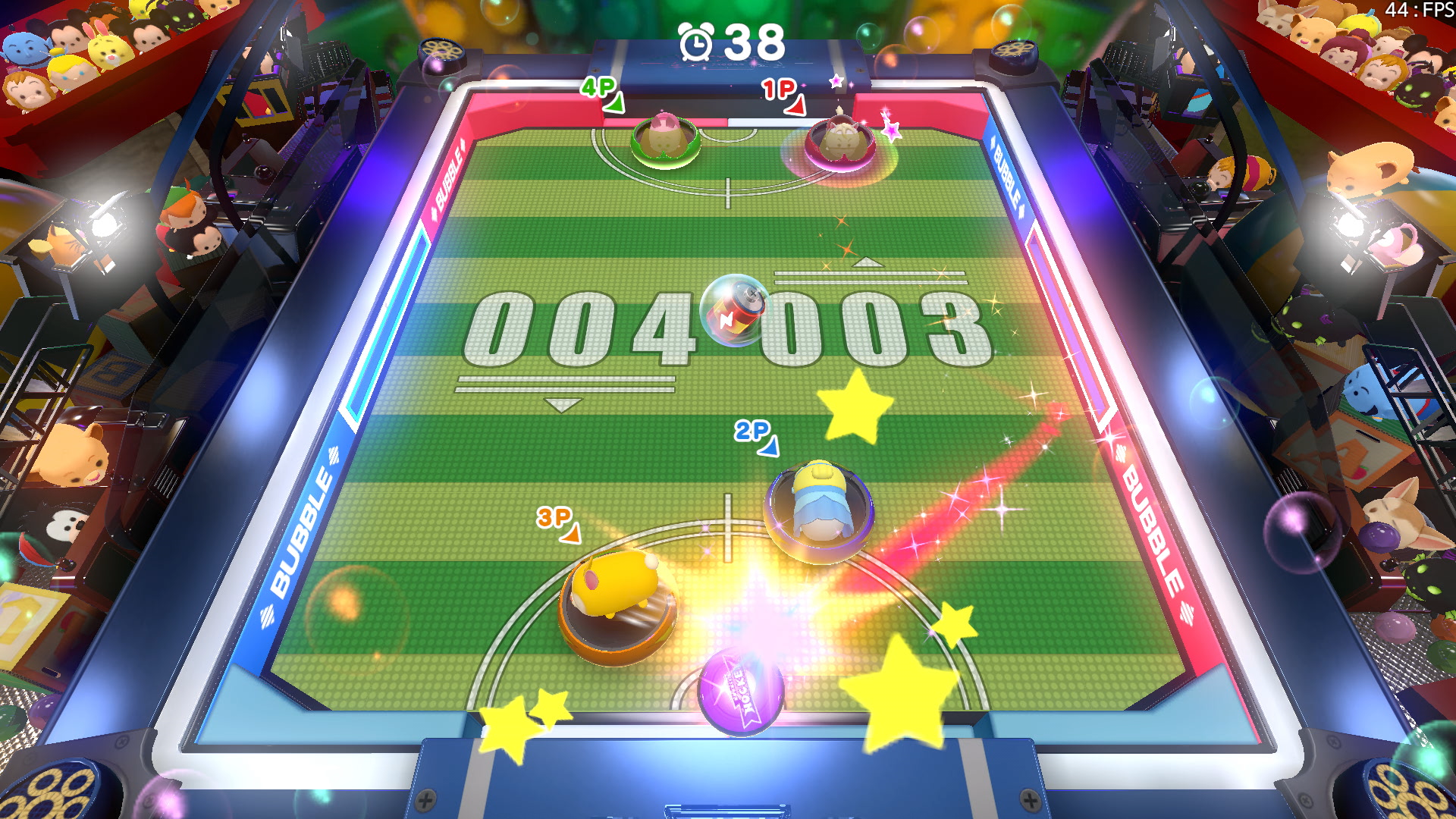 Odoo CMS - Gallery sample