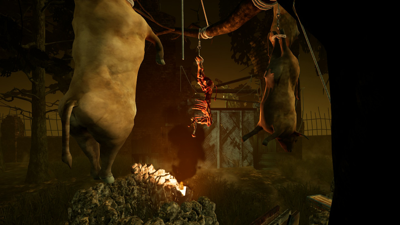 Odoo CMS - Gallery sample