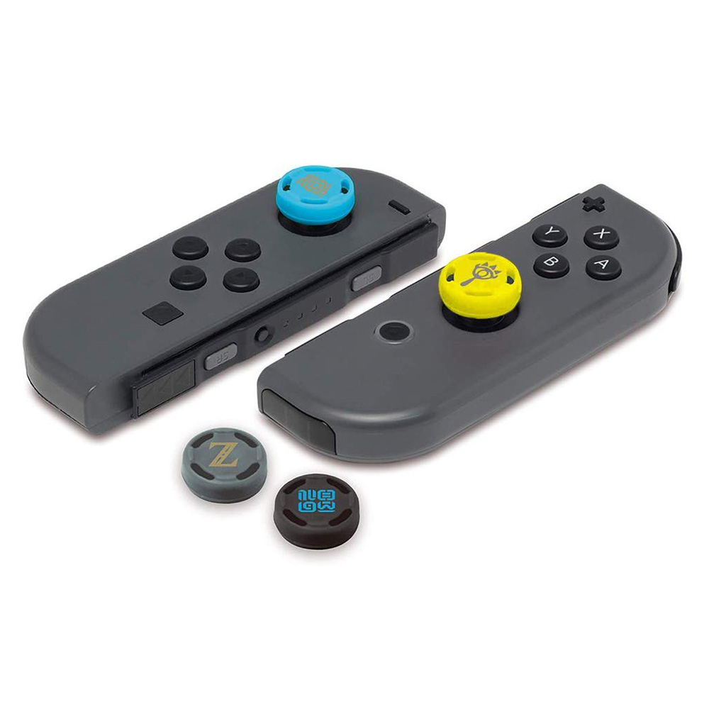 Odoo CMS - Gallery sample