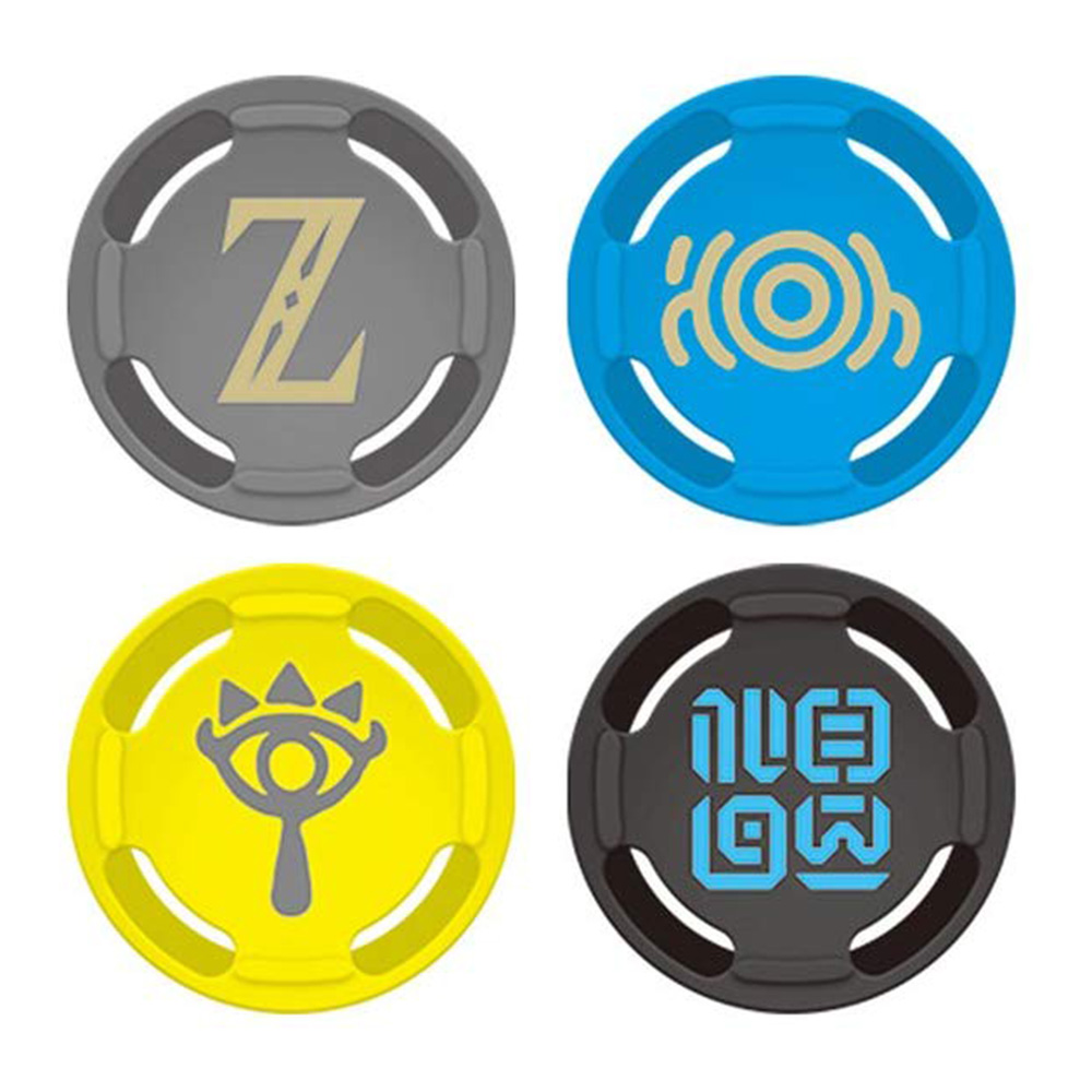 Odoo CMS - Gallery sample