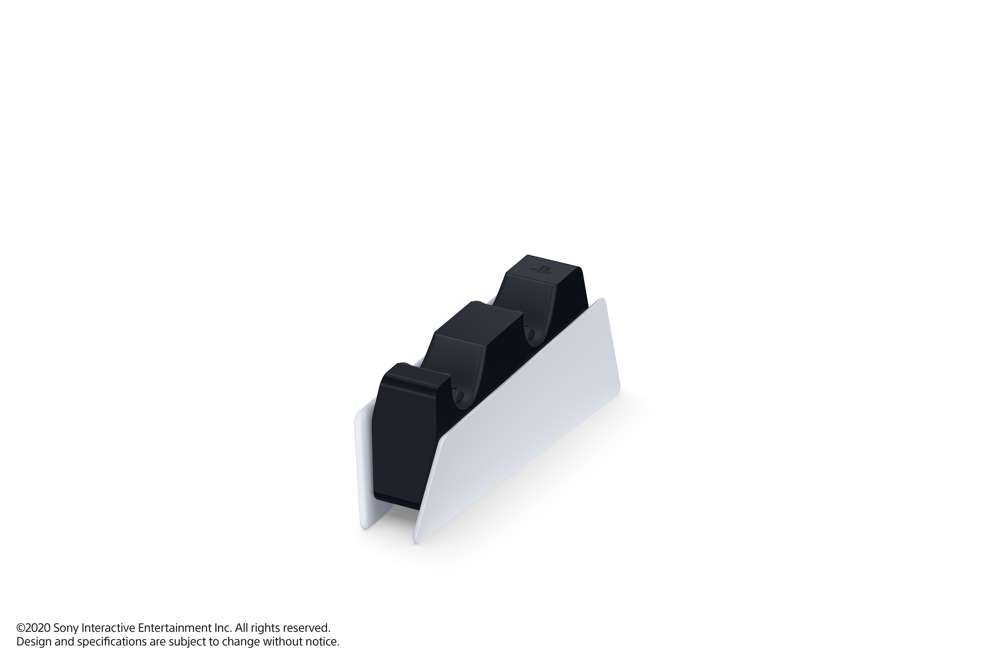 Odoo - Sample 2 for three columns