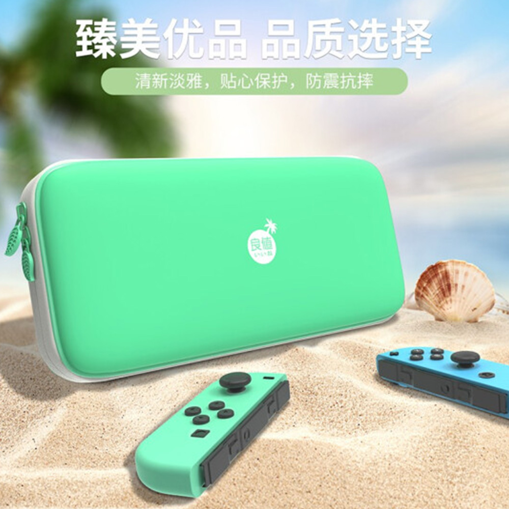 Odoo CMS - Gallery sample