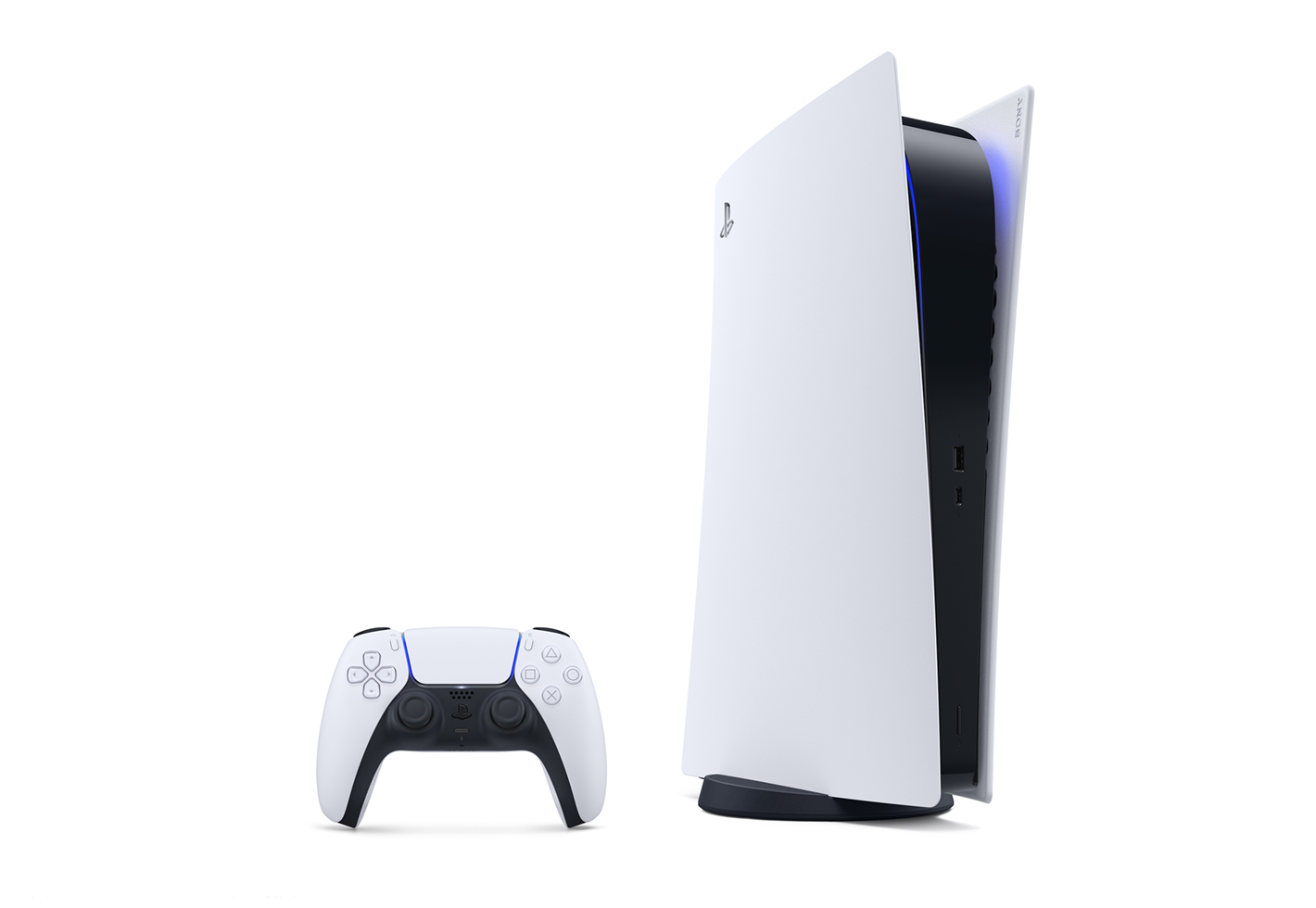 Odoo - Sample 2 for three columns