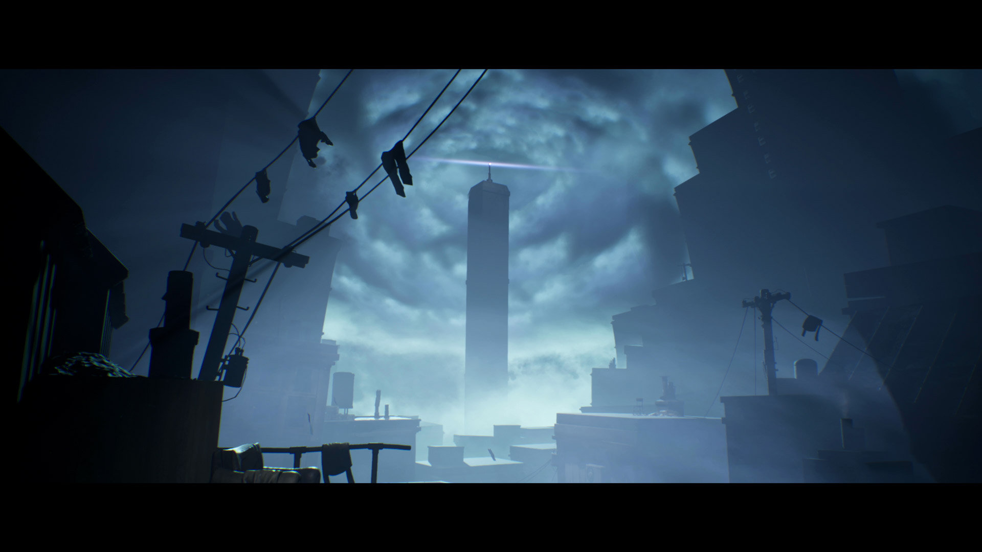 Odoo CMS - Gallery sample