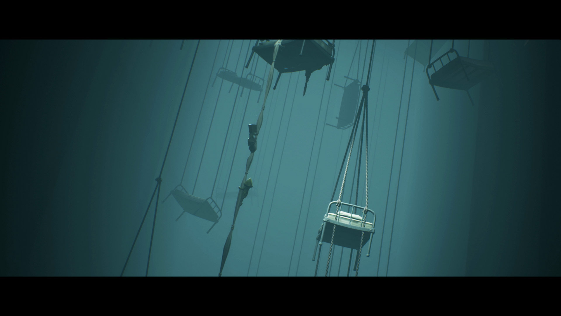 Odoo CMS - Gallery sample