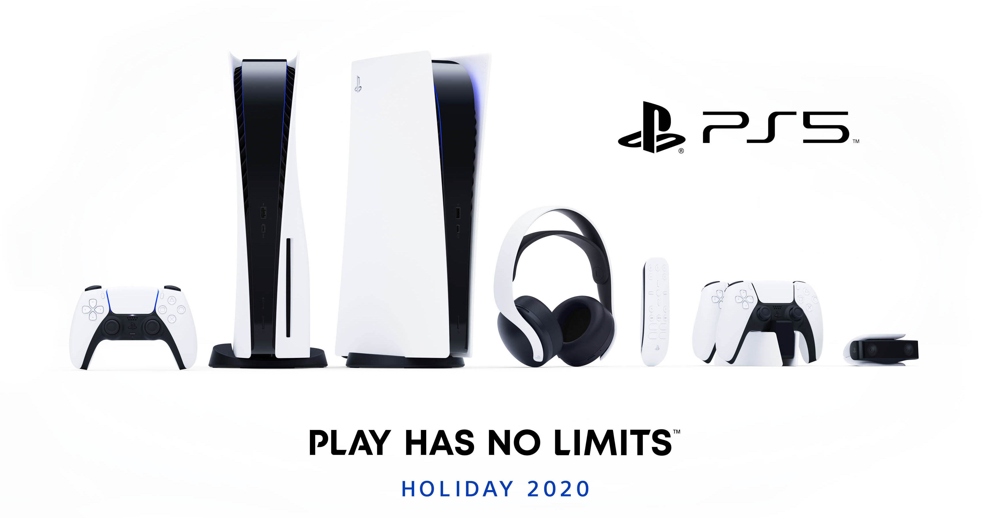 Odoo CMS - a big picture